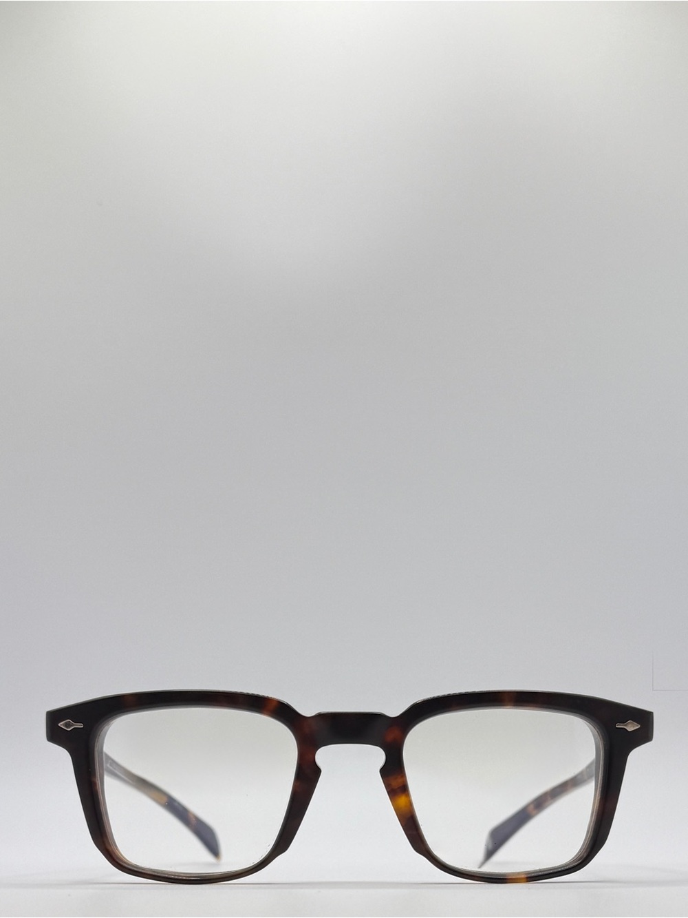 NWT Jacques Marie Mage Prudhon JMMPD02 Marquina 282/400